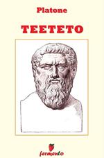 Teeteto