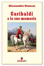 Garibaldi e le sue memorie