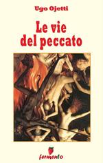 Le vie del peccato