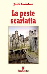 La peste scarlatta