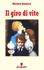 Il giro di vite