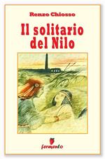 Il solitario del Nilo