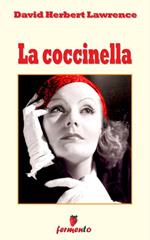 La coccinella