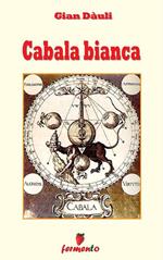 Cabala bianca