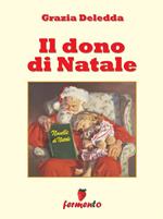 Il dono di Natale