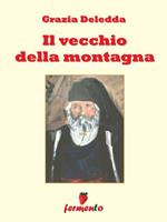 Il vecchio della montagna