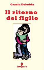 Il ritorno del figlio