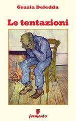 Le tentazioni