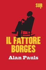 Il fattore Borges