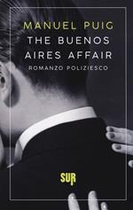 The Buenos Aires affair