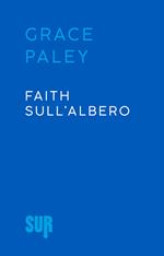 Faith sull'albero