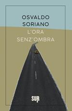 L'ora senz'ombra