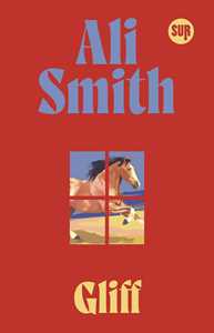 Libro Gliff Ali Smith