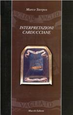 Interpretazioni carducciane