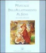 Manuale dell'allattamento al seno