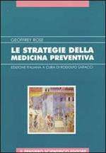 Le strategie della medicina preventiva