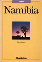 Namibia