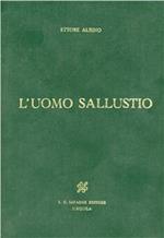 L' uomo Sallustio