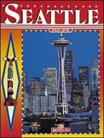 Seattle. Ediz. inglese