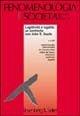 Fenomenologia e società (2004). Vol. 2: Legittimità e legalità: un confronto con John R.Searle.