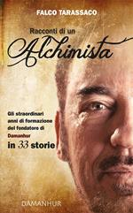 Racconti Di Un Alchimista