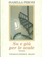 Su e giù per le scale