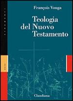 Teologia del Nuovo Testamento