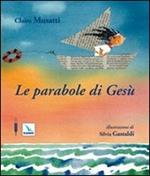 Le parabole di Gesù