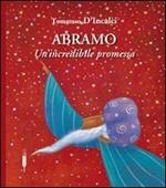 Abramo. Ediz. illustrata