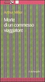 Morte di un commesso viaggiatore