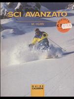 Sci avanzato