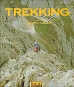 Trekking