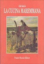 La cucina maremmana