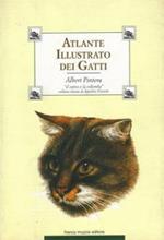 Atlante illustrato dei gatti