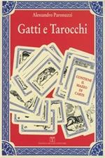 Gatti e tarocchi