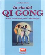 La via del qi gong