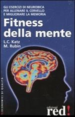 Fitness della mente