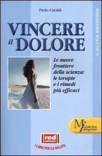 Vincere il dolore - Paolo Cataldi - 3