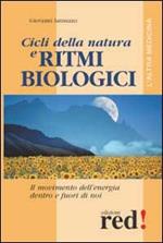 Cicli della natura e ritmi biologici