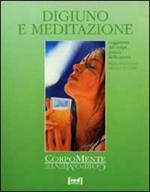 Digiuno e meditazione