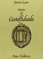 Storia di Castelfidardo (rist. anast. Osimo, 1879)