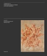 I disegni della Fondazione Horne di Firenze. Catalogo generale. Ediz. italiana e inglese