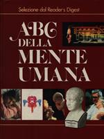 ABC della mente umana