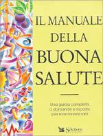 Il manuale della buona salute