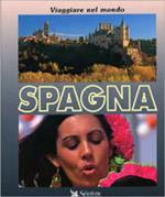 Spagna