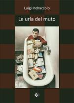 Le urla del muto