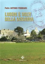 Luoghi e volti della memoria