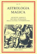 Astrologia magica