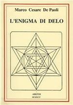 L'enigma di Delo