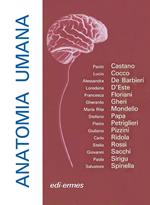 Anatomia umana